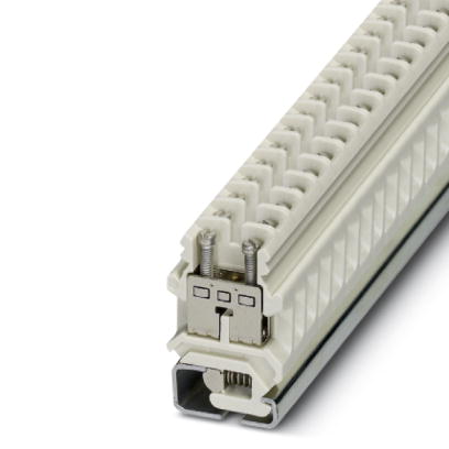 Phoenix Contact High-Temperature Terminal Block; SSK 116 KER-EX